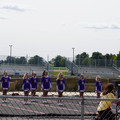 DSC01021.JPG