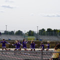DSC01022.JPG