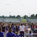 DSC01025.JPG