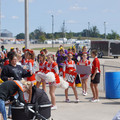 DSC01026.JPG