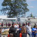 DSC01027.JPG