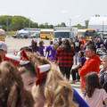 DSC01028.JPG