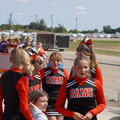 DSC01029.JPG