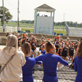 DSC01031.JPG