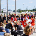 DSC01032.JPG