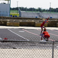 DSC01033.JPG