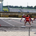 DSC01034.JPG