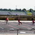DSC01035.JPG