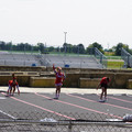 DSC01037.JPG