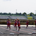 DSC01038.JPG