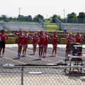 DSC01039.JPG