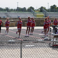 DSC01040.JPG