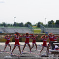 DSC01041.JPG