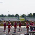 DSC01042.JPG