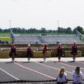 DSC01044.JPG