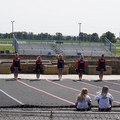 DSC01045.JPG