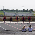 DSC01046.JPG