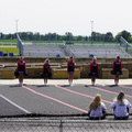 DSC01047.JPG