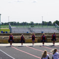 DSC01048.JPG