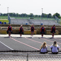 DSC01049.JPG