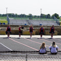 DSC01050.JPG