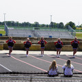 DSC01051.JPG