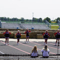 DSC01052.JPG