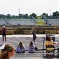 DSC01054.JPG