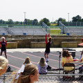 DSC01055.JPG
