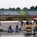 DSC01056.JPG