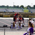 DSC01057.JPG