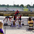 DSC01058.JPG