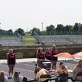 DSC01059.JPG