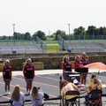 DSC01060.JPG
