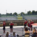 DSC01061.JPG