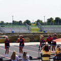 DSC01062.JPG
