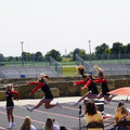 DSC01063.JPG