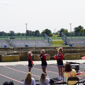 DSC01064.JPG