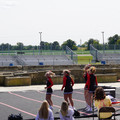 DSC01065.JPG