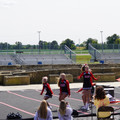 DSC01066.JPG