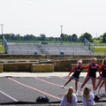 DSC01067.JPG