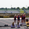 DSC01068.JPG