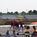 DSC01070.JPG