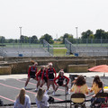 DSC01071.JPG