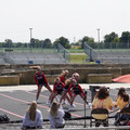 DSC01073.JPG
