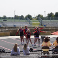DSC01074.JPG