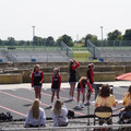 DSC01075.JPG
