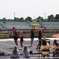 DSC01077.JPG
