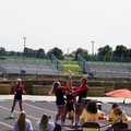 DSC01078.JPG
