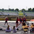 DSC01079.JPG